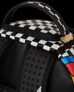 MOSH PIT BACKPACK><noscript><img width=