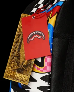 MOSH PIT BACKPACK><noscript><img width=