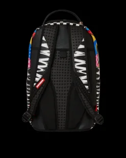 MOSH PIT BACKPACK><noscript><img width=