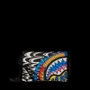 MOSH PIT CROSSOVER CLUTCH>SPRAYGROUND Hot