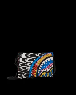 MOSH PIT CROSSOVER CLUTCH><noscript><img width=