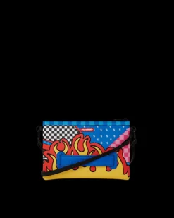 MOSH PIT CROSSOVER CLUTCH><noscript><img width=
