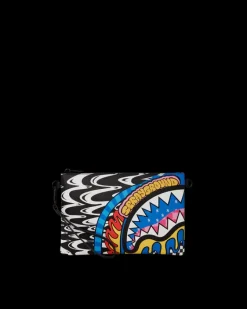 MOSH PIT CROSSOVER CLUTCH><noscript><img width=