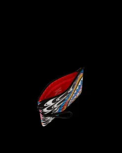 MOSH PIT CROSSOVER CLUTCH><noscript><img width=
