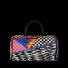 MOSH PIT MINI DUFFLE>SPRAYGROUND Best