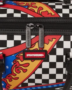 MOSH PIT MINI DUFFLE><noscript><img width=