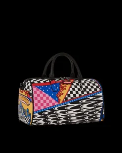 MOSH PIT MINI DUFFLE><noscript><img width=