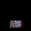 MOSH PIT WALLET>SPRAYGROUND Clearance