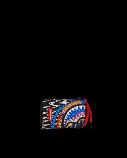 MOSH PIT WALLET><noscript><img width=