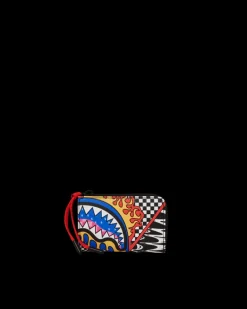MOSH PIT WALLET><noscript><img width=