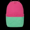 MOTTO GELATO BACKPACK (DLXV)>SPRAYGROUND Best
