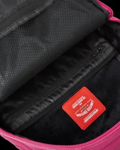 MOTTO GELATO BACKPACK (DLXV)><noscript><img width=