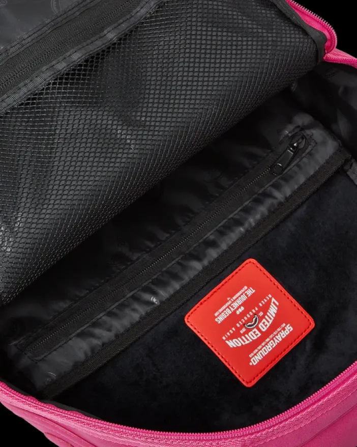 MOTTO GELATO BACKPACK (DLXV)>SPRAYGROUND Best