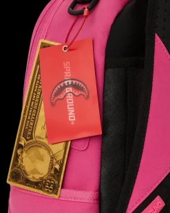 MOTTO GELATO BACKPACK (DLXV)><noscript><img width=