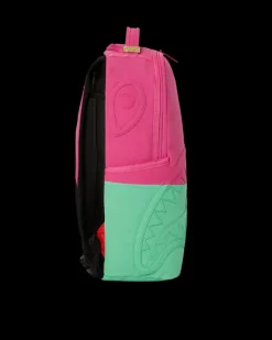 MOTTO GELATO BACKPACK (DLXV)><noscript><img width=