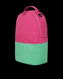 MOTTO GELATO BACKPACK (DLXV)><noscript><img width=