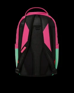 MOTTO GELATO BACKPACK (DLXV)><noscript><img width=