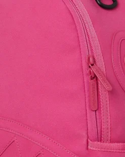 MOTTO GELATO BACKPACK (DLXV)><noscript><img width=