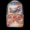 MUSEUM OF BACKPACK (DLXV)>SPRAYGROUND Discount