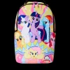 MY LITTLE PONY SHARK SQUAD BACKPACK>SPRAYGROUND Clearance