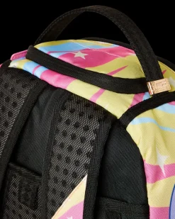 MY LITTLE PONY SHARK SQUAD BACKPACK><noscript><img width=