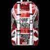 MYSTERIOUS MASTERMIND HILLS BACKPACK>SPRAYGROUND