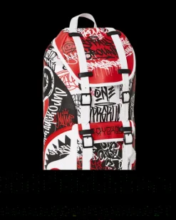 MYSTERIOUS MASTERMIND HILLS BACKPACK><noscript><img width=