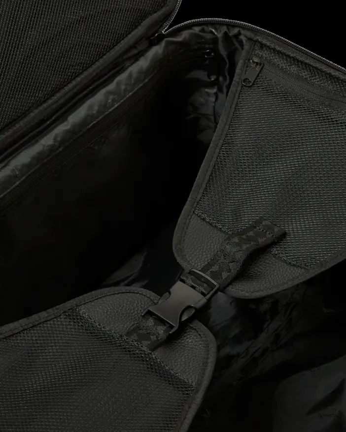 MYSTERIOUS MASTERMIND JETSETTER CARRY-ON LUGGAGE>SPRAYGROUND Sale