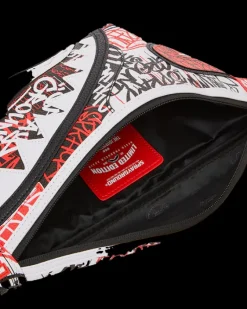 MYSTERIOUS MASTERMIND SAVVY CROSSBODY><noscript><img width=