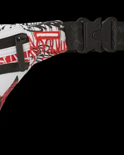 MYSTERIOUS MASTERMIND SAVVY CROSSBODY><noscript><img width=