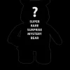 MYSTERY BEARS PACK (COLLECT ALL 5)>SPRAYGROUND Online