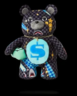 MYSTERY BEARS PACK (COLLECT ALL 5)><noscript><img width=