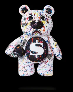 MYSTERY BEARS PACK (COLLECT ALL 5)><noscript><img width=