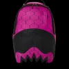 $NAPDRAGON BACKPACK (DLXV)>SPRAYGROUND Sale