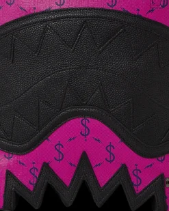 $NAPDRAGON BACKPACK (DLXV)><noscript><img width=