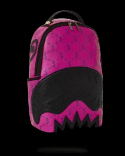 $NAPDRAGON BACKPACK (DLXV)><noscript><img width=