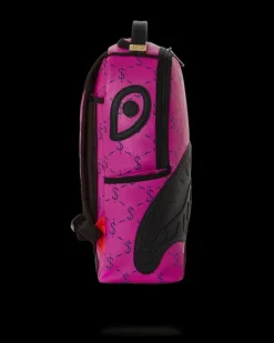 $NAPDRAGON BACKPACK (DLXV)><noscript><img width=