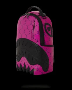 $NAPDRAGON BACKPACK (DLXV)><noscript><img width=