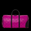 $NAPDRAGON DUFFLE>SPRAYGROUND Sale