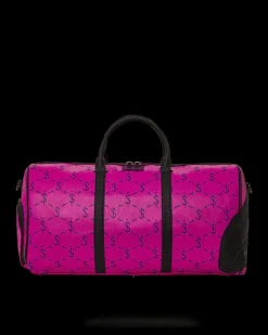 $NAPDRAGON DUFFLE>SPRAYGROUND Sale