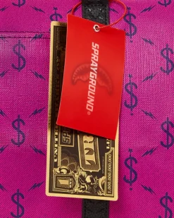 $NAPDRAGON DUFFLE><noscript><img width=