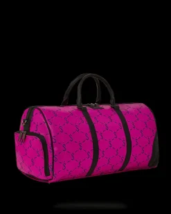 $NAPDRAGON DUFFLE><noscript><img width=