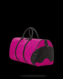$NAPDRAGON DUFFLE><noscript><img width=