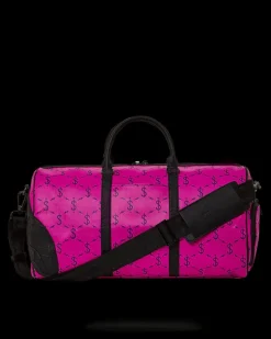 $NAPDRAGON DUFFLE><noscript><img width=
