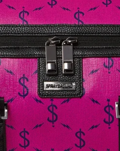 $NAPDRAGON DUFFLE><noscript><img width=