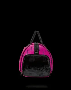 $NAPDRAGON DUFFLE><noscript><img width=