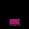 $NAPDRAGON WALLET>SPRAYGROUND New