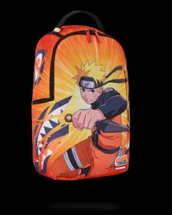 NARUTO BUSTIN SHARK (DLXR)><noscript><img width=