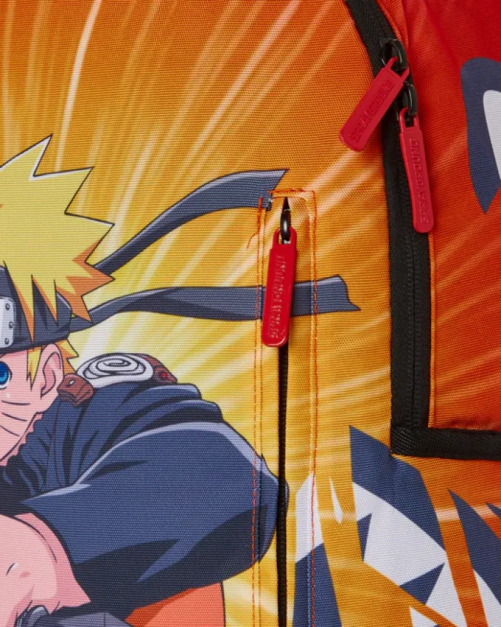 NARUTO BUSTIN SHARK (DLXR)>SPRAYGROUND