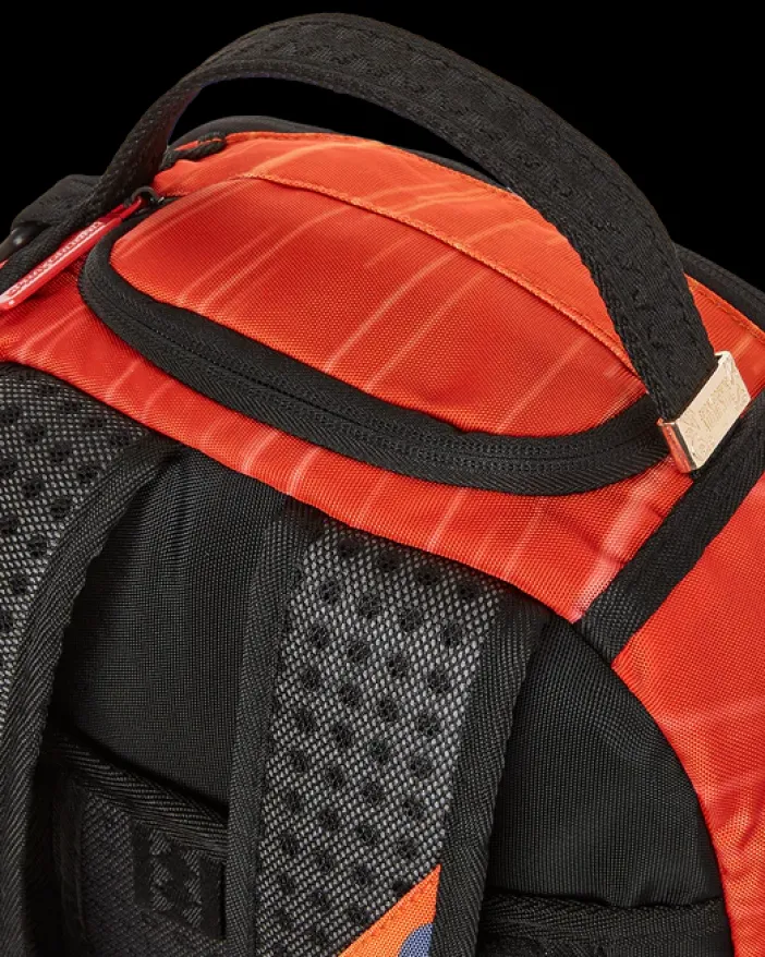NARUTO BUSTIN SHARK (DLXR)>SPRAYGROUND